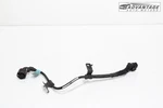 2019-2023 Genesis G70 Rwd Rear Left Side Parking Brake Cable Wire Harness Oem. Fixed Price $34.64.
