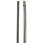 Acdelco 18P1661 Rear Passenger (slp). Fixed Price $42.86.