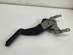 Ford Usa Mustang Gt MK5 2006 Coupe Handbrake Handle 6R33-2780-AG N244. Fixed Price $39.51.