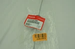 Genuine Honda Ridgeline Right Front Inside Door Handle Cable 72131-SJC-A00 06-14. Fixed Price $17.99.