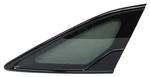 Oem Right Passenger Side Quarter Glass For Kia Sorento 87820-R5400. Fixed Price $199.60.