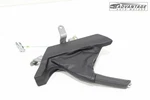 2018-2023 Subaru Crosstrek Emergency Parking Brake Lever Handle & Boot Oem. Fixed Price $79.99.