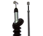 Raybestos Brakes BC97459 Parking Cable For 06-13 Honda Ridgeline. Fixed Price $39.36.
