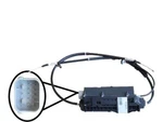 34436874219 Parking Actuator Ebrake Module For 10-16 Bmw 535I Gt 550I. Fixed Price $157.00.