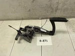 2013 Ford Escape Se Emergency Parking Brake Lever Handle Oem+. Fixed Price $57.16.