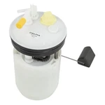 Delphi FG1124 Fuel Pump Module Assembly For Eclipse/mitsubishi Galant. Fixed Price $113.63.
