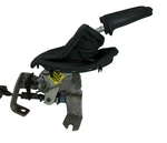 2004-2007 Bmw 530I Emergency Brake Lever Assembly Oem Original Part. Fixed Price $49.89.
