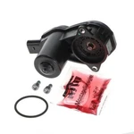 Standard Ignition PBA038 Parking Brake Actuator. Fixed Price $401.68.