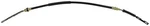 Dorman C93943 Brake Cable. Fixed Price $27.70.
