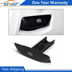 Parking Brake Release Handle 2044270020 Fit For 08-14 Mercedes-benz Class W204. Fixed Price $11.48.