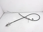 Nissan Altima 2019-2020 Shifter Linkage Cable Wire 36530-6CA0A. Fixed Price $41.28.