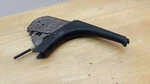 Mercedes Sprinter 2500 3500 Parking Brake Emergency Handle W/ Cable Oem. Fixed Price $43.00.