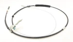 New Motorcraft Rear Right Parking Brake Cable BRCA-70 Ford F-150 2012-2014. Fixed Price $80.95.