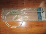 Nos 1983-1986 Ford Ltd Mercury Marquis Parking Brake Transverse Cable E3DZ2B601A. Fixed Price $14.99.