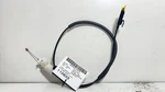 11 Dodge Avenger Brake Cable. Fixed Price $34.99.