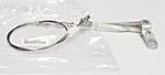 46420-60010 Toyota Genuine Oem Cable Assy Parking Brake NO.2 4642060010 New. Fixed Price $85.09.