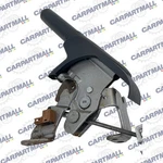 2008-2014 Scion Xd Emergency Parking Brake Handle Lever Assembly Oem. Fixed Price $64.97.
