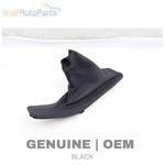 2012-2015 Bmw X1 Emergency Parking Brake Boot / Cover 9250855. Fixed Price $24.99.