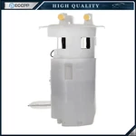 For Nissan Sentra L4 1.8L 2.0L 2.5L E9184M Electric Fuel Pump Module Assembly. Fixed Price $41.59.