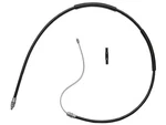 Rear Left Parking Brake Cable 28CKCRR62 For Safari 2001 2002 1996 1997 1998 1999. Fixed Price $32.14.
