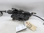 2010-2012 Subaru Outback / Legacy Emergency Parking Brake Motor Actuator Cable. Fixed Price $269.95.