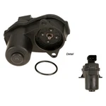 For Volvo S60 Cross Country 16-18 Rear Parking Brake Actuator. Fixed Price $223.73.