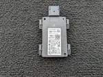 2024 2025 Kia Carnival Right Side Blind Spot Radar Sensor 99150-R0100 Oem. Fixed Price $79.99.