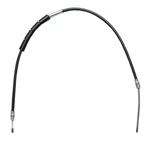 Raybestos Brakes BC95344 Pg Plus Hardware And Cables Oem. Fixed Price $36.76.