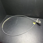 Oem Gm 21995173 Parking Brake Cable Silverado Sierra. Fixed Price $29.99.