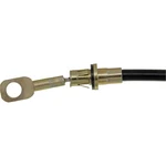 Dorman C93132 Parking Brake Cable. Fixed Price $52.90.
