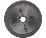 Raybestos 9447R R-line Brake Drum. Fixed Price $69.53.