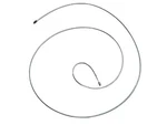 Raybestos Brakes Parking Cable BC92469. Fixed Price $26.53.
