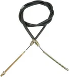 Rr Right Brake Cable Dorman/first Stop C93544. Fixed Price $35.91.