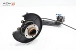 2003 - 2008 Bmw Z4 E85 Rear Right Passenger Side Spindle Knuckle Hub Oem. Fixed Price $149.99.