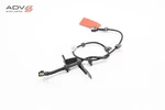 2019-2024 Chrysler Pacifica Rear Left Side Parking Brake Cable Wire Harness Oem. Fixed Price $31.49.