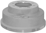 Brake Drum-turbo Bendix PDR0264. Fixed Price $203.99.