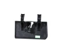 For Ram 1500 Classic 2019-2024 Mopar 1NL97TX7AC Parking Brake Release Handle. Fixed Price $13.61.