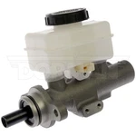Dorman M630468 Brake Master Cylinder For 03-04 Nissan Frontier Xterra. Fixed Price $90.87.