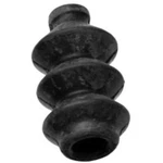914-424-591-00 Genuinexl Parking Brake Cable For Porsche 1970-1976. Fixed Price $22.59.