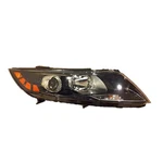 New Kia Passenger Side Headlight Assembly 921022T131 Oem. Fixed Price $1301.38.