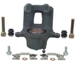 Disc Brake Caliper Cardone 19-2580 Reman. Fixed Price $109.31.