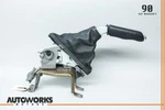 03-05 Land Range Rover Hse L322 Emergency E-brake Hand Lever 3440 6752565 Oem. Fixed Price $74.50.
