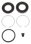 Rear Disc Brake Caliper Repair Kit Dorman For 2011 Nissan Quest. Fixed Price $18.82.