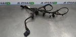 Bmw F06 F12 F13 Series Electric Parking Brake Wiring Loom 61129277204. Fixed Price $59.90.