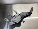 07 Ford Mustang 4.0L Rwd At Emergency Brake Handle Lever 6R33-2780-BD. Fixed Price $80.00.