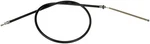Parking Brake Cable Dorman C95518. Fixed Price $40.48.