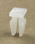 Swordfish 67084 Bumper Grommet For Hyundai 86518-3M000, Package Of 25 Pieces. Fixed Price $13.99.