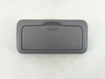 2002 Toyota Sienna Overhead Roof Console HCY0F. Fixed Price $75.41.
