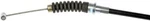 Dorman C93740 Parking Brake Cable Fits Front. Fixed Price $25.37.