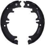 Bendix 846 Parking Brake Shoe. Fixed Price $68.05.